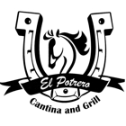 El Potrero Cantina & Grill
