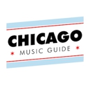 Chicago Music Guide - Musicians