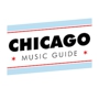 Chicago Music Guide