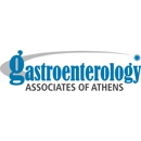 Gastroenterology Associates of Athens - Commerce