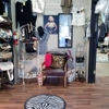 My Secret Closet Consignment Shop gallery