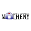 Matheny Heating and Cooling gallery
