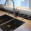 Seven Stones - Kitchen Planning & Remodeling Service