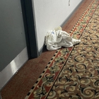 Ramada by Wyndham Enid