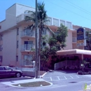 Top Of The Spray Restaurant - Family Style Restaurants