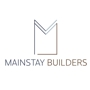 Mainstay Builders