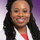 Onyinye Igbokwe, MD - Physicians & Surgeons, Family Medicine & General Practice