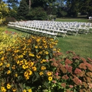 ABC Tent Rentals.com - Party & Event Planners