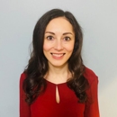 Jaclyn Mcgovern - Physical Therapists