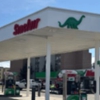 Sinclair Gas Station gallery