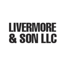 Livermore & Son LLC - Plumbers