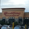 The Cheesecake Factory gallery