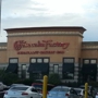 The Cheesecake Factory