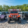 Keller Bros Pre-owned gallery
