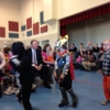 Boulton Elementary School gallery