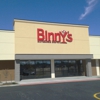 Binny's Beverage Depot - Bloomington gallery