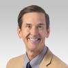 Jeffrey S. Fronza, MD gallery