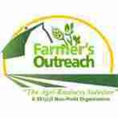 Farmers Outreach Solutions, Inc - Social Service Organizations