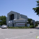 Baumann, Jeffrey D, MD - Physicians & Surgeons