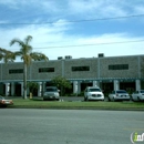 Helistream Inc - Aircraft Dealers