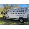 A Scalia Lock & Key gallery