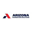 Arizona Foundation Solutions - Foundation Contractors