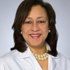 Kelly Desouza-Sanders, MD gallery