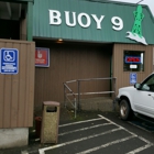Buoy 9