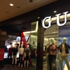 Guess gallery