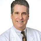 David Scott Bjerken, MD