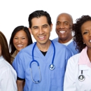 24 HOUR NURSING CARE " Nurse-Sing " - Nurses