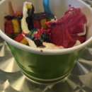 Yofresh