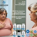 Novucor, Llc