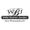 Walter Bauman Jewelers gallery