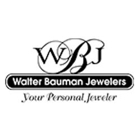 Walter Bauman Jewelers