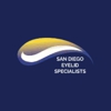 San Diego Eyelid Specialists gallery