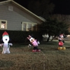 The Children's Garden Daycare gallery