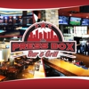 The Press Box Bar & Grill gallery