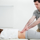HealthQuest Brooklyn - Physical Therapy Clinics