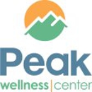 Peak Wellness Center - Mental Health Clinics & Information