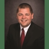 David Yenney - State Farm Insurance Agent gallery