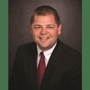 David Yenney - State Farm Insurance Agent