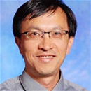 Kevin Khaw, MD - Physicians & Surgeons, Rheumatology (Arthritis)