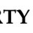 Liberty GMC - Auto Repair & Service