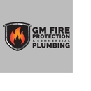 Gm Fire Protection And Commercial Plumbing - Plumbing Fixtures, Parts & Supplies