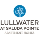Lullwater at Saluda Pointe - Apartments