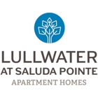 Lullwater at Saluda Pointe