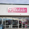 T-Mobile gallery