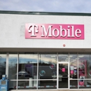 T-Mobile - Cellular Telephone Service