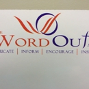 Wordout - Religious Organizations
